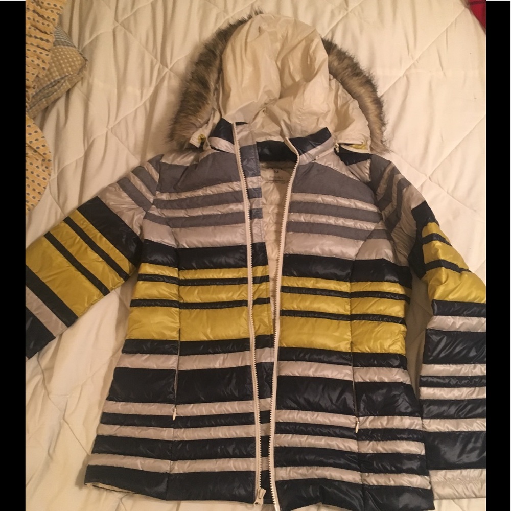 Coat